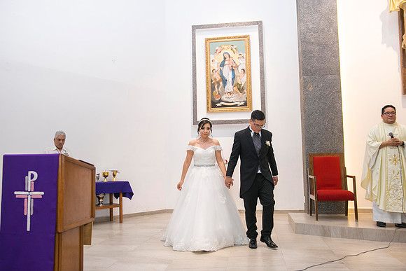 BRENDA Y HECTOR-3025