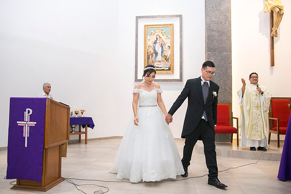 BRENDA Y HECTOR-3026