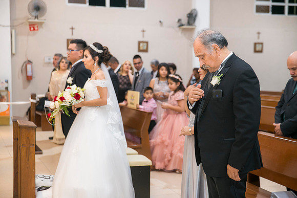 BRENDA Y HECTOR-3027