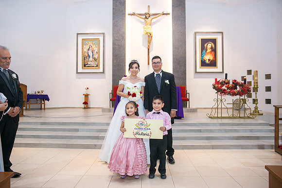 BRENDA Y HECTOR-3032