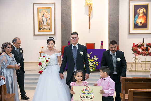 BRENDA Y HECTOR-3033