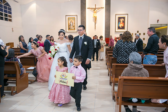 BRENDA Y HECTOR-3034