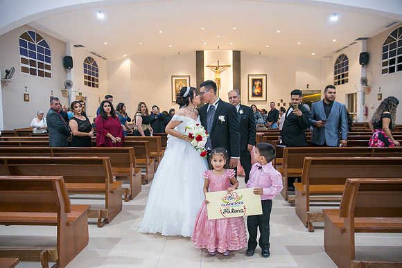BRENDA Y HECTOR-3036