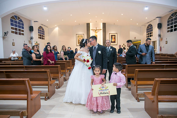 BRENDA Y HECTOR-3037