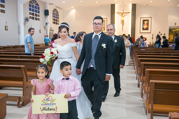 BRENDA Y HECTOR-3038