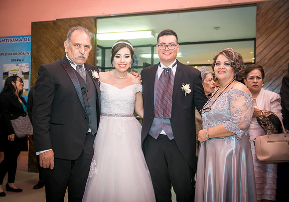 BRENDA Y HECTOR-3039