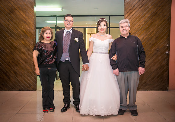 BRENDA Y HECTOR-3041