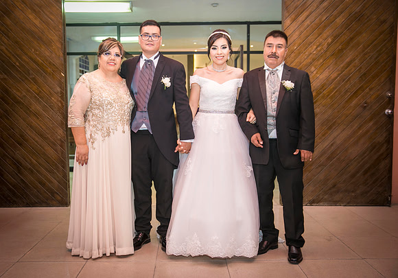 BRENDA Y HECTOR-3042