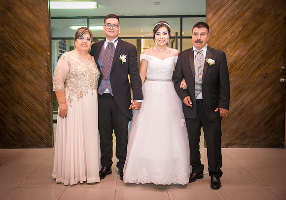 BRENDA Y HECTOR-3043
