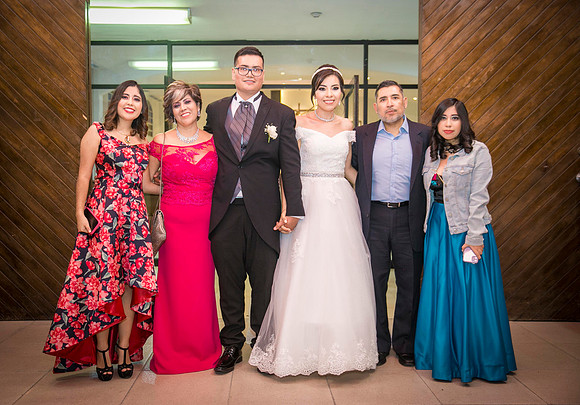 BRENDA Y HECTOR-3044