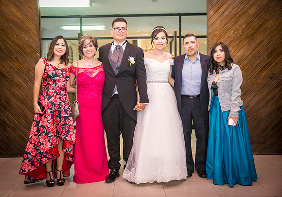 BRENDA Y HECTOR-3045