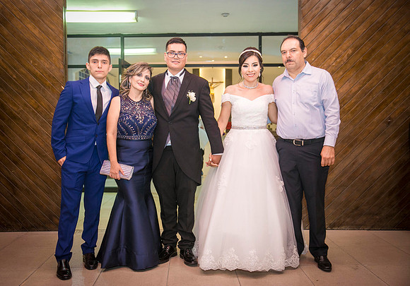 BRENDA Y HECTOR-3046
