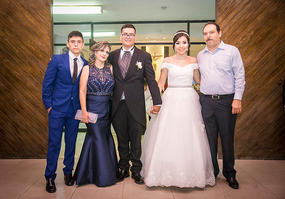 BRENDA Y HECTOR-3047