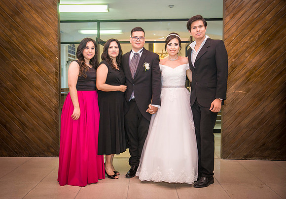 BRENDA Y HECTOR-3048