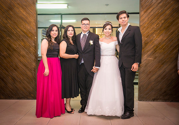 BRENDA Y HECTOR-3049