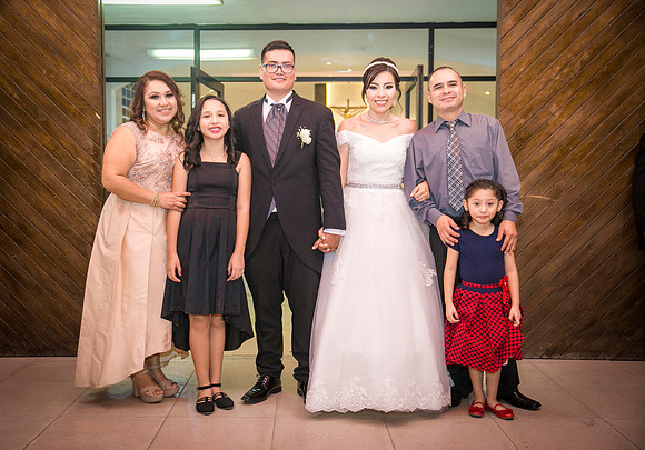 BRENDA Y HECTOR-3051