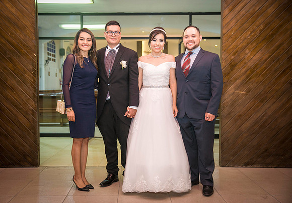 BRENDA Y HECTOR-3052