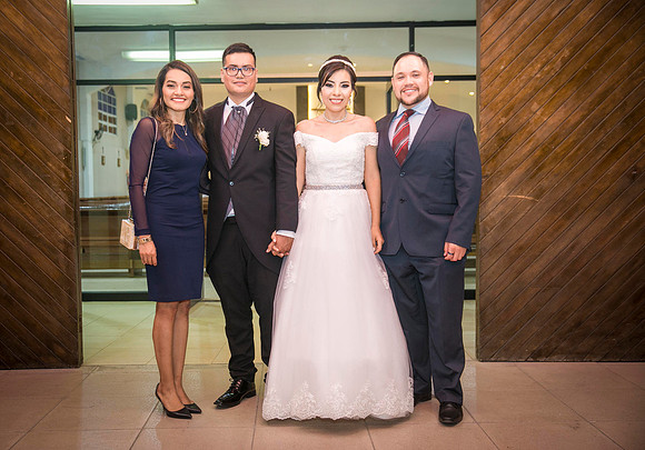 BRENDA Y HECTOR-3053