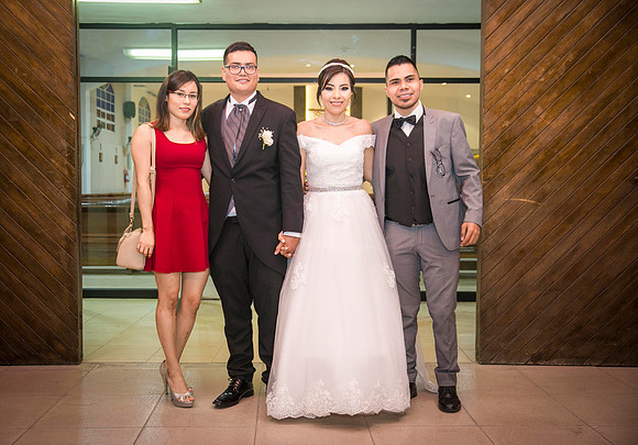 BRENDA Y HECTOR-3054