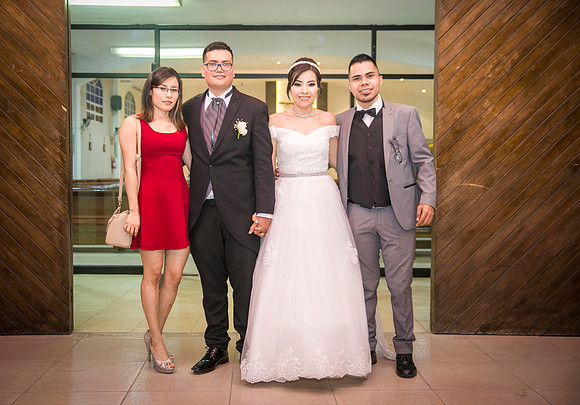 BRENDA Y HECTOR-3055