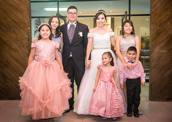 BRENDA Y HECTOR-3056