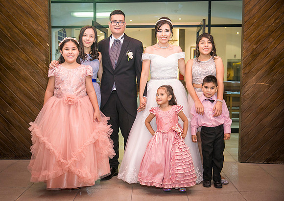 BRENDA Y HECTOR-3057