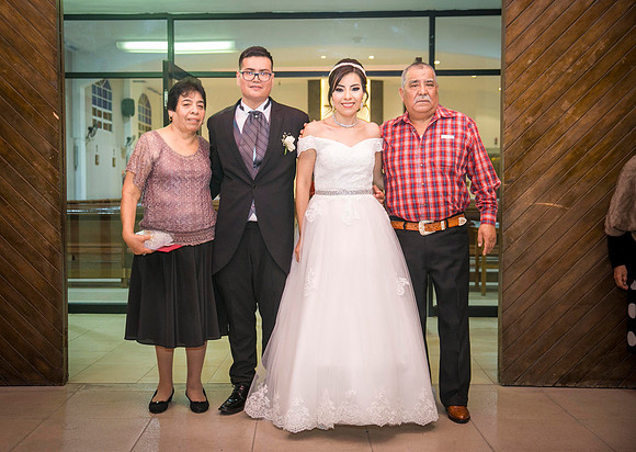 BRENDA Y HECTOR-3058