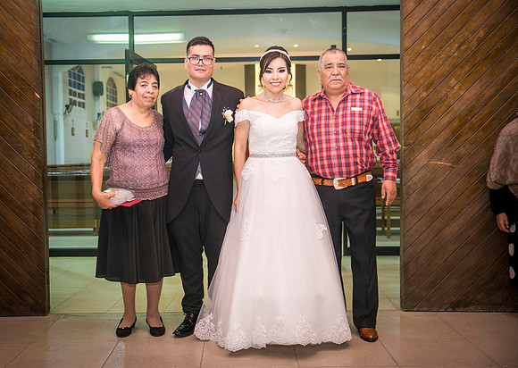 BRENDA Y HECTOR-3059