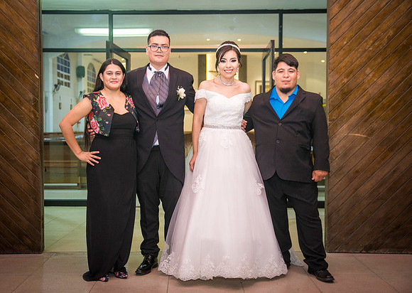 BRENDA Y HECTOR-3061