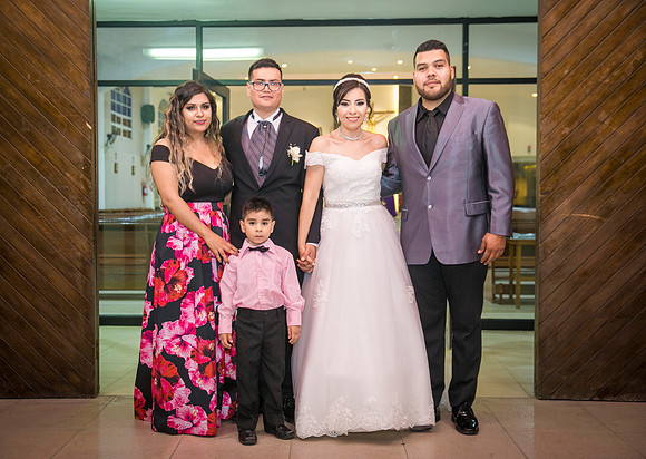 BRENDA Y HECTOR-3062