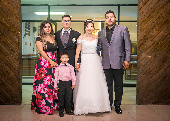 BRENDA Y HECTOR-3063