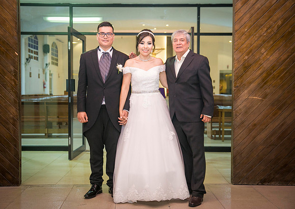 BRENDA Y HECTOR-3064