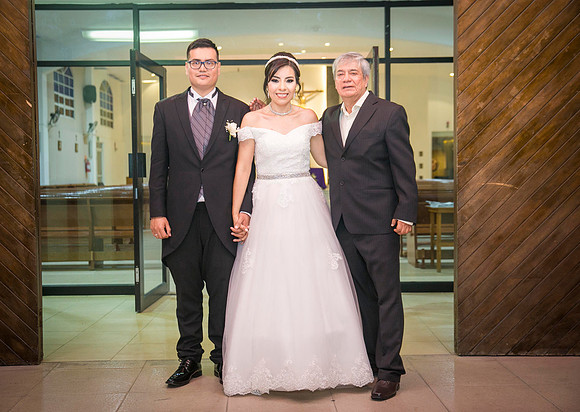 BRENDA Y HECTOR-3065