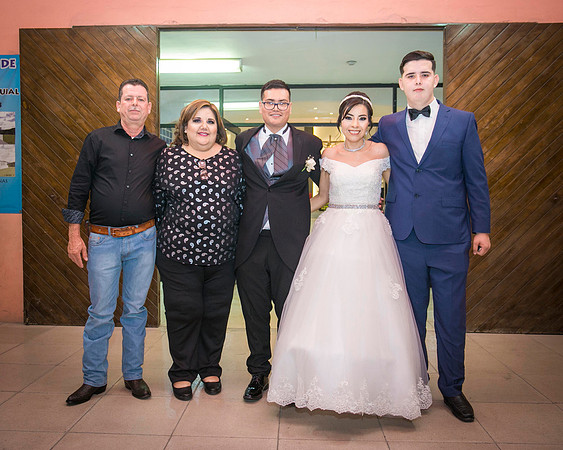 BRENDA Y HECTOR-3066