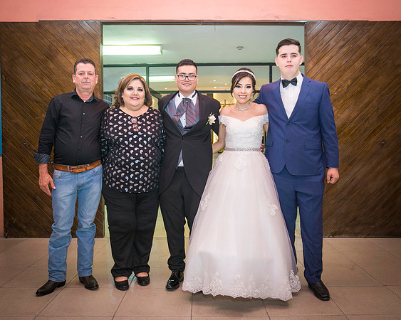 BRENDA Y HECTOR-3067