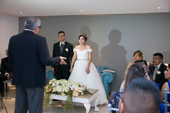 BRENDA Y HECTOR-3070