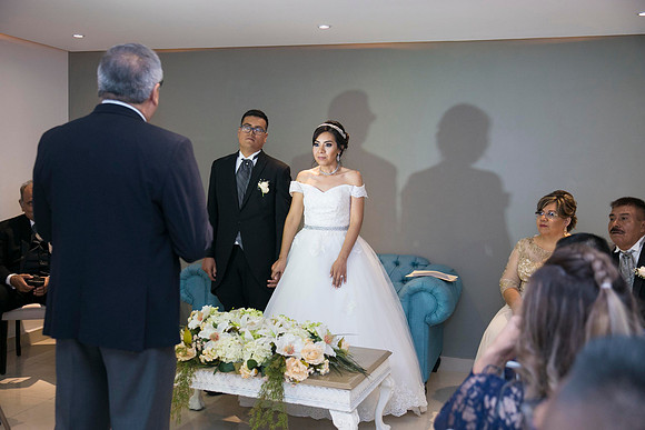 BRENDA Y HECTOR-3071