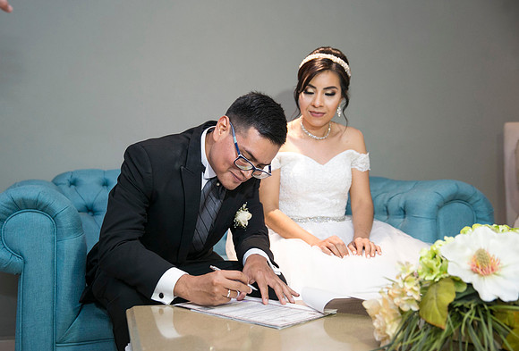 BRENDA Y HECTOR-3072