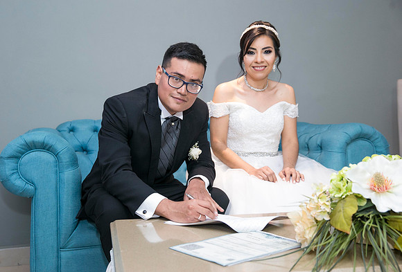 BRENDA Y HECTOR-3073