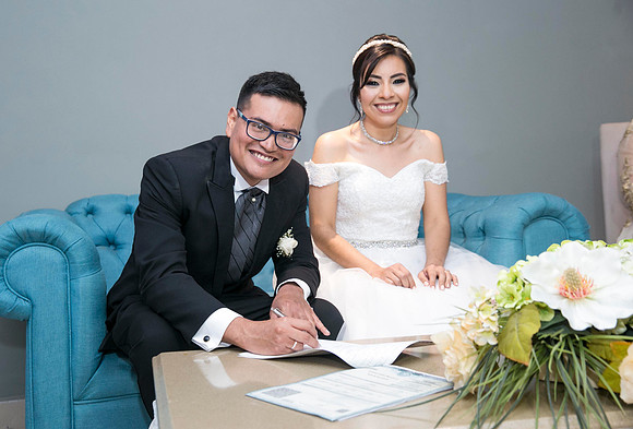 BRENDA Y HECTOR-3074