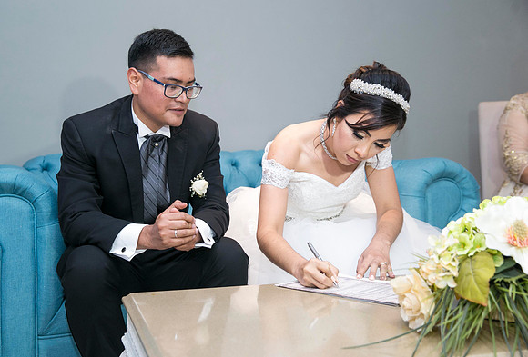 BRENDA Y HECTOR-3075