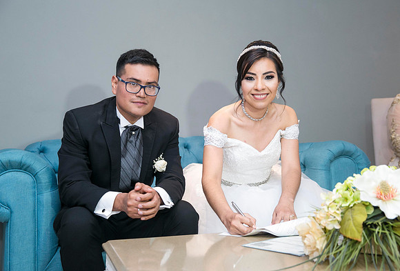 BRENDA Y HECTOR-3076