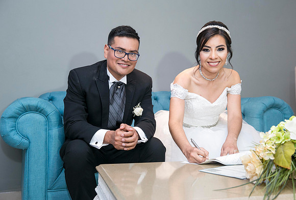 BRENDA Y HECTOR-3077