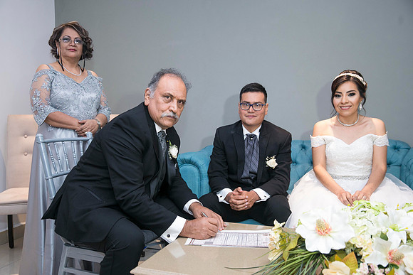 BRENDA Y HECTOR-3078