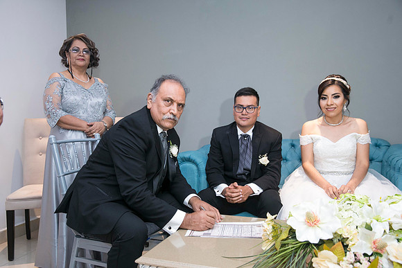BRENDA Y HECTOR-3079