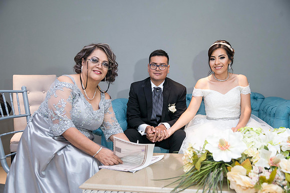 BRENDA Y HECTOR-3080