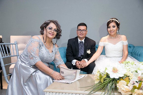 BRENDA Y HECTOR-3081