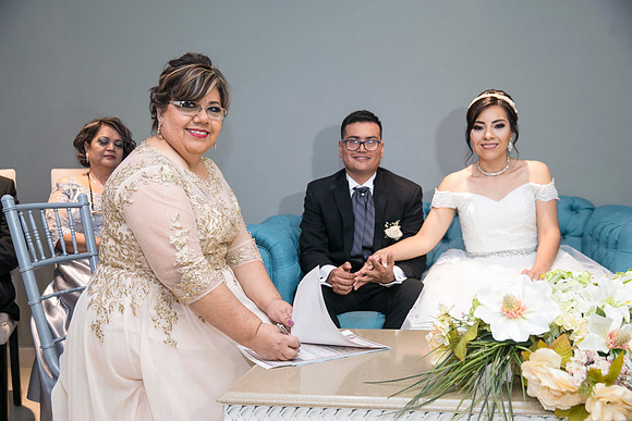 BRENDA Y HECTOR-3082