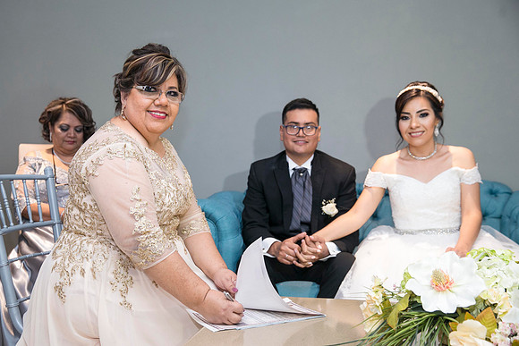 BRENDA Y HECTOR-3083