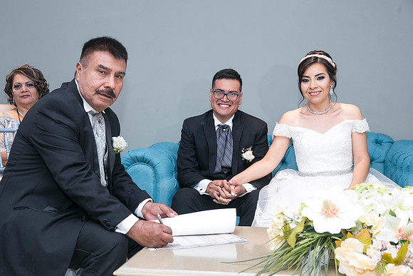BRENDA Y HECTOR-3084